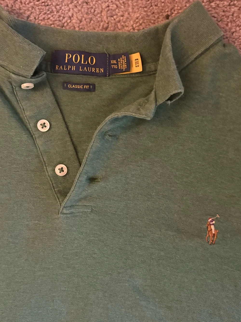 Ralph Lauren ralph lauren